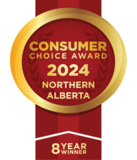 2024 consumer choice award winner